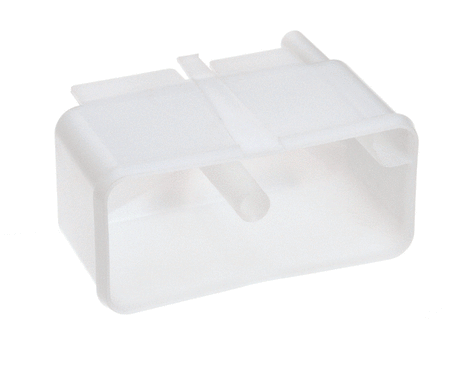 HOSHIZAKI PARTS 2A6586-01 - SKU HOS2A6586-01