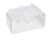 HOSHIZAKI PARTS 2A6586-01 - SKU HOS2A6586-01