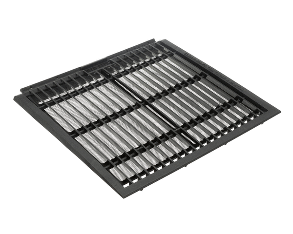 HOSHIZAKI PARTS 2A6649A01 - SKU HOS2A6649A01