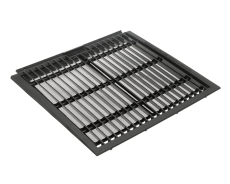HOSHIZAKI PARTS Hoshizaki 2A6649A01 Louver Filter Assembly Large - SKU HOS2A6649A01