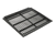HOSHIZAKI PARTS 2A6649A01 - SKU HOS2A6649A01