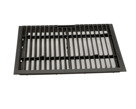 HOSHIZAKI PARTS Hoshizaki 2A6649A02 Louver Filter Assembly Small - SKU HOS2A6649A02