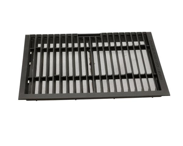HOSHIZAKI PARTS 2A6649A02 - SKU HOS2A6649A02