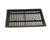 HOSHIZAKI PARTS 2A6649A02 - SKU HOS2A6649A02