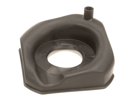 HOSHIZAKI PARTS Hoshizaki 2A6885-01 Drip Pan - SKU HOS2A6885-01