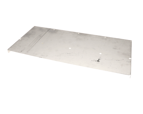 HOSHIZAKI PARTS Hoshizaki 2A6920-01 Air Table-Top(front) - SKU HOS2A6920-01