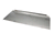 HOSHIZAKI PARTS 2A6921-01 - SKU HOS2A6921-01