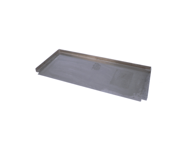 HOSHIZAKI PARTS 2A6922-01 - SKU HOS2A6922-01
