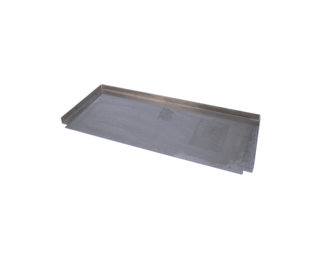 HOSHIZAKI PARTS Hoshizaki 2A6922-01 Air Table-Bottom(fro - SKU HOS2A6922-01
