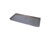 HOSHIZAKI PARTS 2A6922-01 - SKU HOS2A6922-01