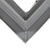 HOSHIZAKI PARTS 2A6996-05 - SKU HOS2A6996-05