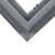 HOSHIZAKI PARTS 2A6996-06 - SKU HOS2A6996-06