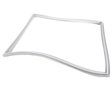 HOSHIZAKI PARTS 2A6996-09 - SKU HOS2A6996-09