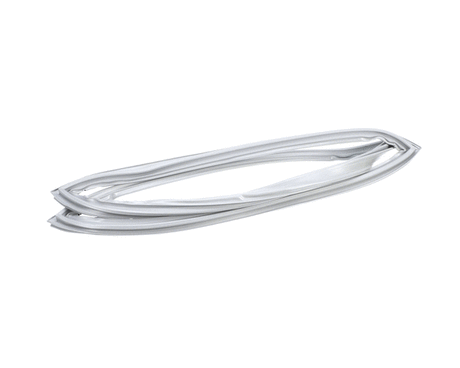 HOSHIZAKI PARTS Hoshizaki 2A6996-10 Door Gasket - SKU HOS2A6996-10