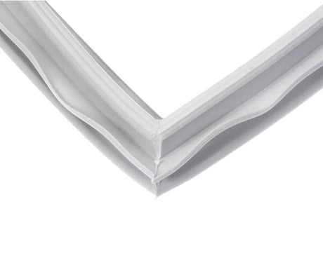 HOSHIZAKI PARTS Hoshizaki 2A6996-11 Gasket-Door - SKU HOS2A6996-11