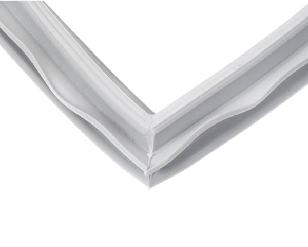 HOSHIZAKI PARTS 2A6996-11