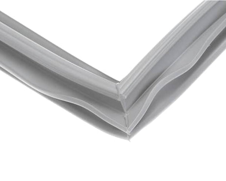 HOSHIZAKI PARTS Hoshizaki 2A6996-12 Gasket-Door - SKU HOS2A6996-12