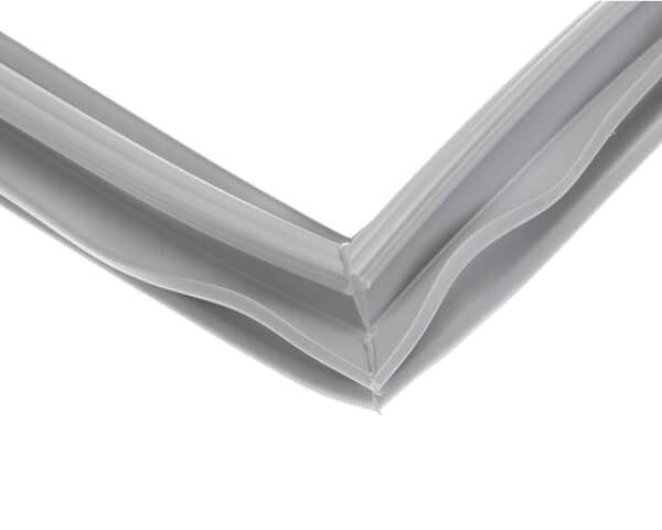 HOSHIZAKI PARTS 2A6996-12