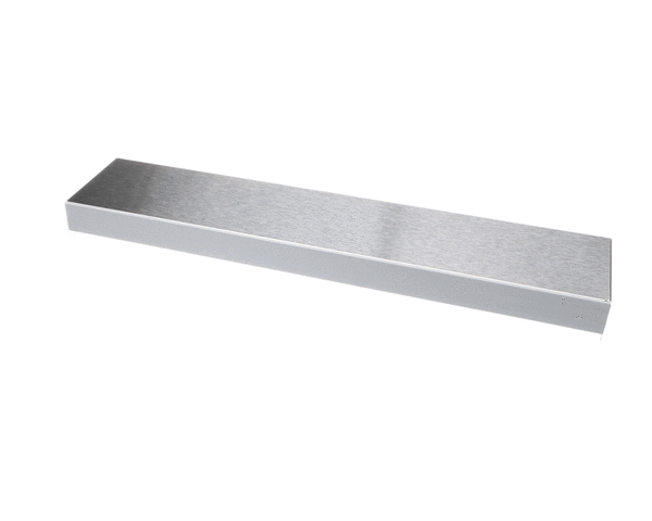 HOSHIZAKI PARTS 2A7003G01 - SKU HOS2A7003G01