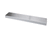 HOSHIZAKI PARTS 2A7003G01 - SKU HOS2A7003G01