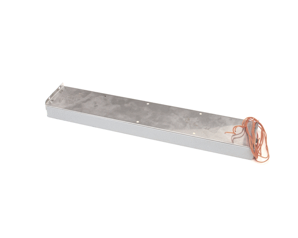 HOSHIZAKI PARTS 2A7024G01 - SKU HOS2A7024G01