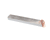 HOSHIZAKI PARTS 2A7024G01 - SKU HOS2A7024G01