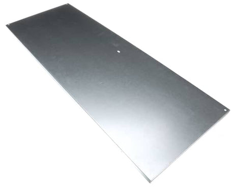 HOSHIZAKI PARTS Hoshizaki 2A7142-01 Top Panel - SKU HOS2A7142-01