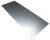 HOSHIZAKI PARTS 2A7142-01 - SKU HOS2A7142-01