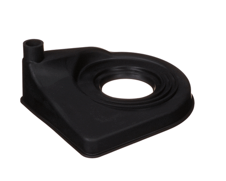 HOSHIZAKI PARTS Hoshizaki 2A7187-01 Drip Pan - SKU HOS2A7187-01