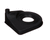 HOSHIZAKI PARTS 2A7187-01 - SKU HOS2A7187-01