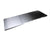 HOSHIZAKI PARTS 2A7212A01 - SKU HOS2A7212A01