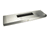 HOSHIZAKI PARTS 2A7369G01 - SKU HOS2A7369G01