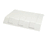HOSHIZAKI PARTS 2A7452G01 - SKU HOS2A7452G01