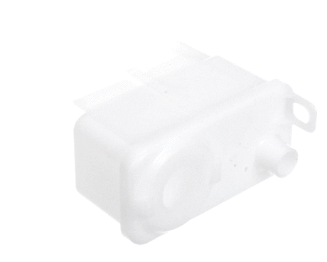 HOSHIZAKI PARTS Hoshizaki 2A7456A01 Reservoir Assembly - SKU HOS2A7456A01