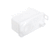 HOSHIZAKI PARTS 2A7456A01 - SKU HOS2A7456A01