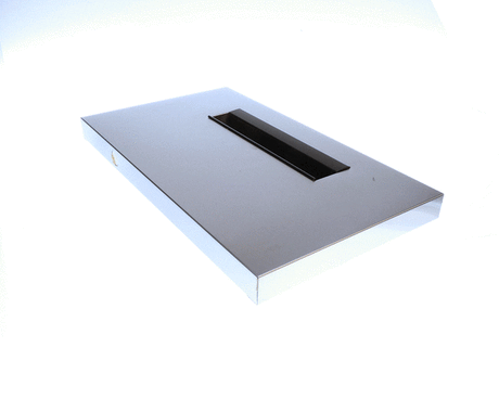 HOSHIZAKI PARTS Hoshizaki 2A7511G01 Drawer Face - CRMR48 - SKU HOS2A7511G01