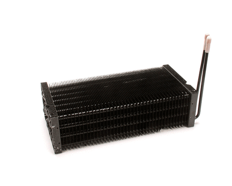 HOSHIZAKI PARTS Hoshizaki 2A7531-01 Evaporator (Comm. U - SKU HOS2A7531-01