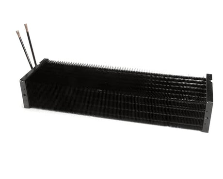 HOSHIZAKI PARTS Hoshizaki 2A7532-01 Evaporator (Comm. U - SKU HOS2A7532-01