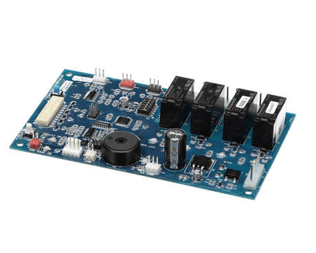 HOSHIZAKI PARTS 2A7664-01 - SKU HOS2A7664-01