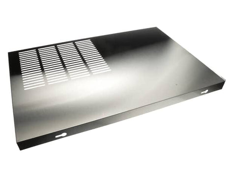 HOSHIZAKI PARTS Hoshizaki 2A7682-01 Panel-Side Access - SKU HOS2A7682-01