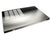 HOSHIZAKI PARTS 2A7682-01 - SKU HOS2A7682-01