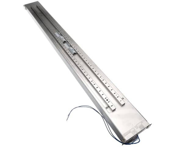 HOSHIZAKI PARTS 2A7788G01 - SKU HOS2A7788G01