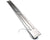 HOSHIZAKI PARTS 2A7788G01 - SKU HOS2A7788G01