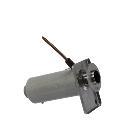 HOSHIZAKI PARTS 2A7797G01 - SKU HOS2A7797G01