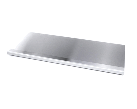 HOSHIZAKI PARTS Hoshizaki 2A7814G01 Fulldoor-Solid-Subas - SKU HOS2A7814G01