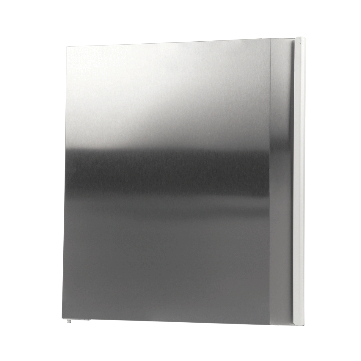 HOSHIZAKI PARTS 2A7837G01 - SKU HOS2A7837G01