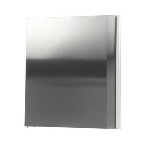 HOSHIZAKI PARTS Hoshizaki 2A7837G01 Half-Solid S Serie - SKU HOS2A7837G01
