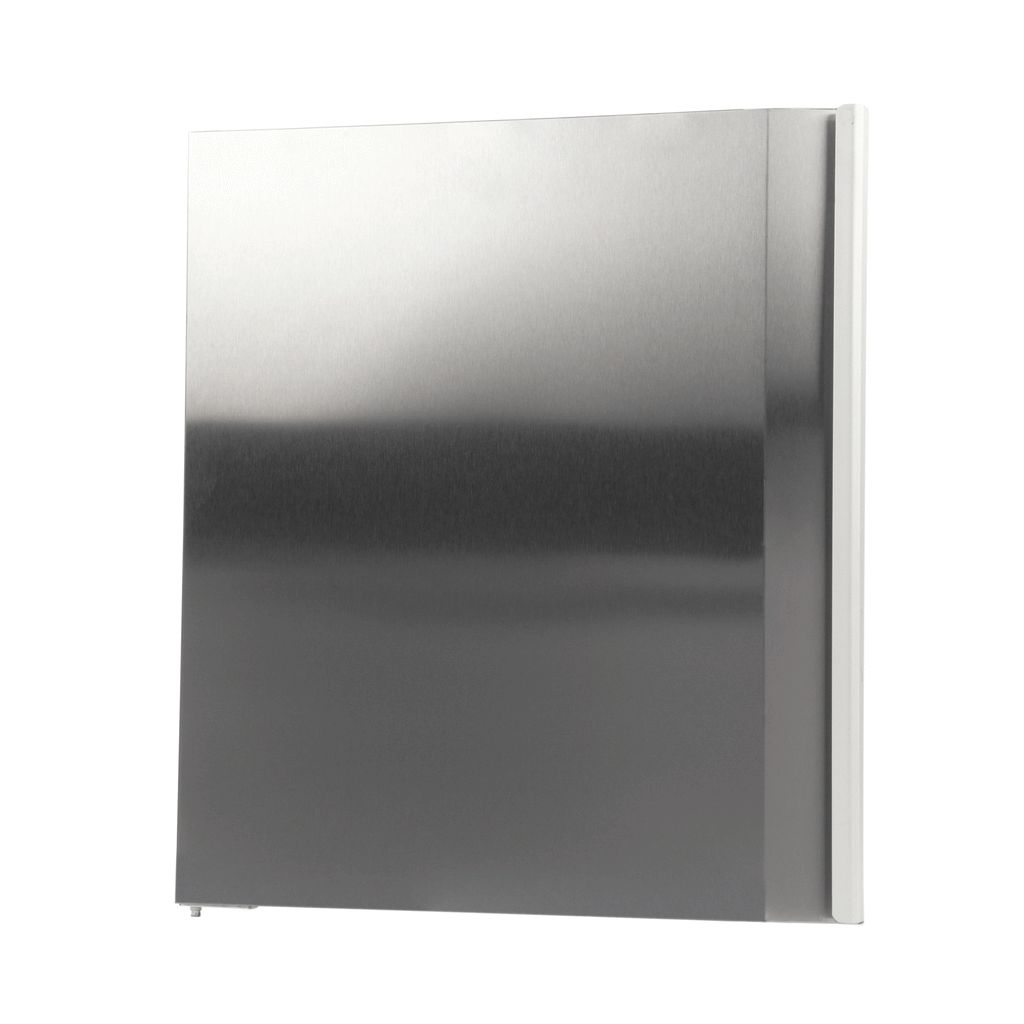 HOSHIZAKI PARTS 2A7837G01 - SKU HOS2A7837G01
