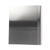 HOSHIZAKI PARTS 2A7837G01 - SKU HOS2A7837G01