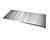HOSHIZAKI PARTS 2A7902-01 - SKU HOS2A7902-01